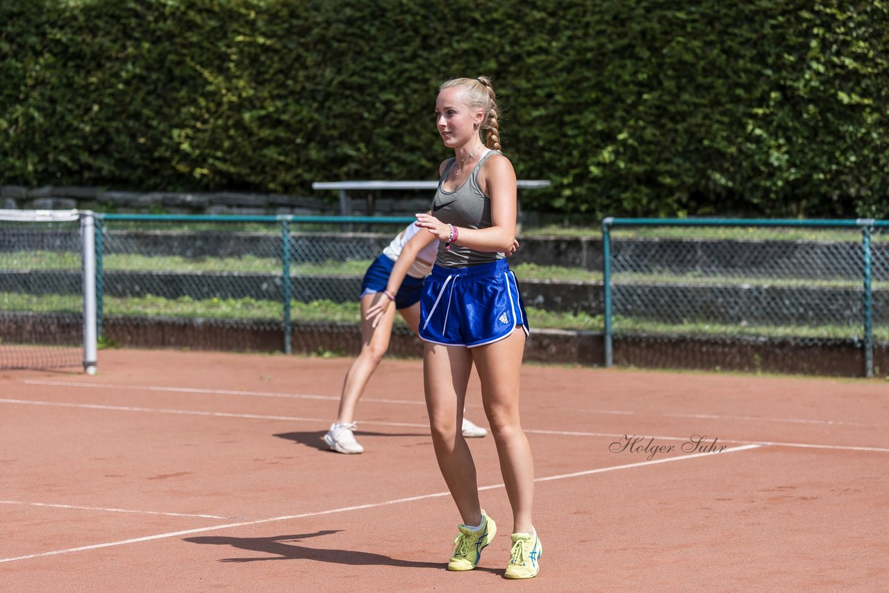 Bild 10 - Braunschweig Open